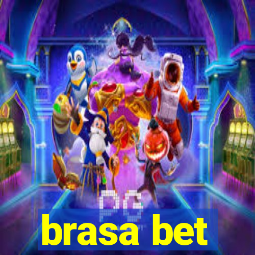 brasa bet